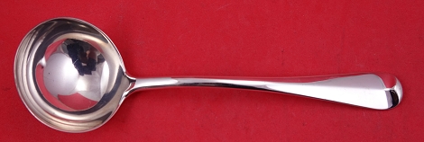 Gravy Ladle 7 1/2